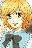 Capa de Personagens