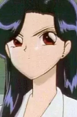 Capa de Personagens