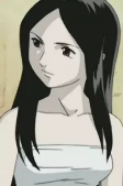 Capa de Personagens