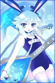 Capa de Ha actuado