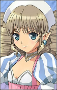 Capa de Personagens