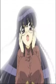 Capa de Personagens