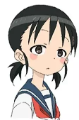 Capa de Personagens