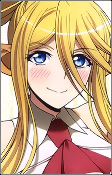 Capa de Personagens