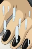 Titelbild von Synchronrollen