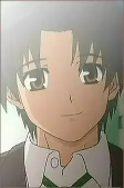 Capa de Personajes