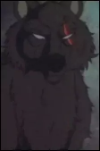 Capa de Personagens