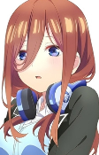 Capa de Personagens