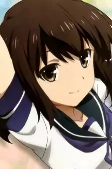 Capa de Personagens