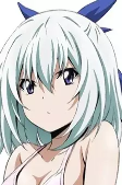Capa de Personagens