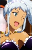 Titelbild von Charaktere