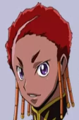 Capa de Personagens