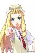 Capa de Personagens