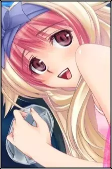 Capa de Personajes