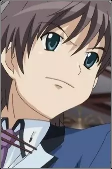 Titelbild von Synchronrollen
