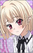 Capa de Personagens