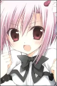 Capa de Personagens