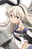 Capa de Personagens