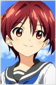 Capa de Personagens