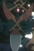 Capa de Personagens