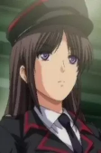 Capa de Personagens
