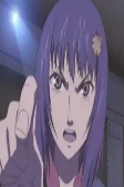 Capa de Personagens