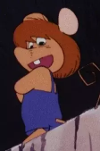 Cover of Characters