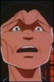 Titelbild von Synchronrollen