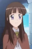 Capa de Personagens