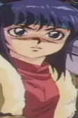 Capa de Personagens