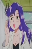 Capa de Personagens