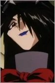 Cover of Characters