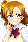 Capa de Personagens