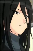 Capa de Personagens
