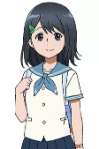 Capa de Personagens