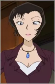 Capa de Personagens