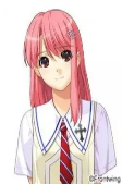 Capa de Personagens
