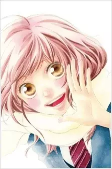 Capa de Personagens