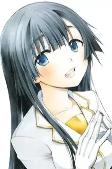 Capa de Personagens