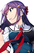 Capa de Personagens
