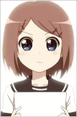 Capa de Personagens
