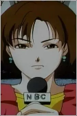 Cover of Acting