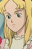Capa de Personagens