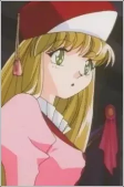 Titelbild von Charaktere