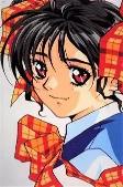 Capa de Personajes