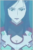 Capa de Personagens