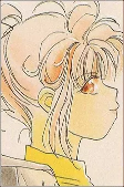 Cover of Characters