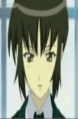 Capa de Personagens