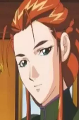 Capa de Personagens