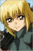 Capa de Personagens
